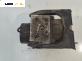 Помпа ABS за Volvo V40 Estate (07.1995 - 06.2004) 1.8, 115 к.с., № Bosch 0273004224