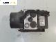 Помпа ABS за Volvo V40 Estate (07.1995 - 06.2004) 1.8, 115 к.с., № Bosch 0273004224