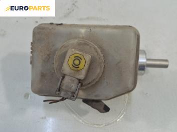 Спирачна помпа за Opel Vectra B Estate (11.1996 - 07.2003) 1.8 i 16V, 115 к.с.