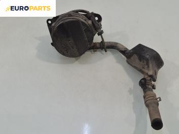 Рециркулационна помпа за Opel Vectra B Estate (11.1996 - 07.2003) 1.8 i 16V, 115 к.с.