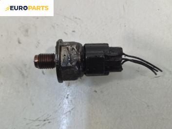 Датчик за налягане на горивото за Opel Zafira B Minivan (07.2005 - 14.2015) 1.7 CDTI, 125 к.с.