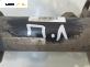 Макферсон за Opel Zafira B Minivan (07.2005 - 14.2015), позиция: предна, лява