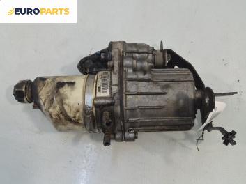 Хидравлична помпа за Opel Zafira B Minivan (07.2005 - 14.2015) 1.7 CDTI, 125 к.с.