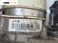 Хидравлична помпа за Opel Zafira B Minivan (07.2005 - 14.2015) 1.7 CDTI, 125 к.с.