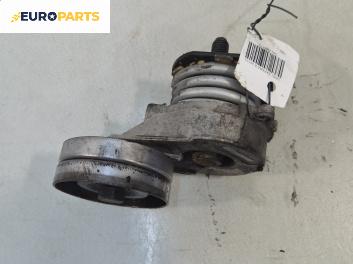 Обтегач пистов ремък за Opel Zafira B Minivan (07.2005 - 14.2015) 1.7 CDTI, 125 к.с.