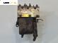 Помпа ABS за Peugeot 306 Hatchback (01.1993 - 10.2003) 1.8, 101 к.с., № Bosch 0265208035