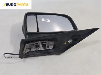 Огледало за Mercedes-Benz Sprinter 3,5-t Bus (906) (06.2006 - 02.2018), позиция: лява