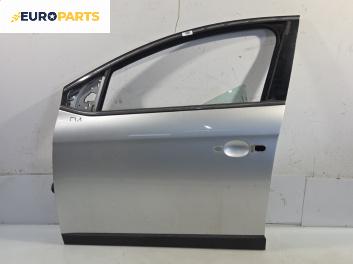 Врата за Lancia Delta III Hatchback (08.2008 - 08.2014), 4+1 вр., позиция: предна, лява