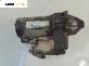 Стартер за Opel Astra G Estate (02.1998 - 12.2009) 1.4 16V, 90 к.с.
