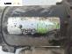 Стартер за Opel Astra G Estate (02.1998 - 12.2009) 1.4 16V, 90 к.с.