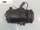 Компресор климатик за Opel Astra G Estate (02.1998 - 12.2009) 1.4 16V, 90 к.с.