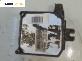 Компютър двигател за Opel Astra G Estate (02.1998 - 12.2009) 1.4 16V, 90 к.с., № 09366457