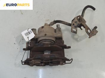 Спирачен апарат за Opel Astra G Estate (02.1998 - 12.2009), позиция: предна, дясна