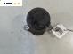 EGR-клапан за Opel Astra G Estate (02.1998 - 12.2009) 1.4 16V, 90 к.с.
