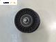 Обтяжна ролка ангренажен ремък за Opel Astra G Estate (02.1998 - 12.2009) 1.4 16V, 90 к.с.