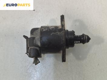 Стъпков мотор за Opel Astra G Estate (02.1998 - 12.2009) 1.4 16V, 90 к.с.