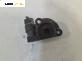Датчик за положение на дроселовата клапа за Opel Astra G Estate (02.1998 - 12.2009) 1.4 16V, 90 к.с.