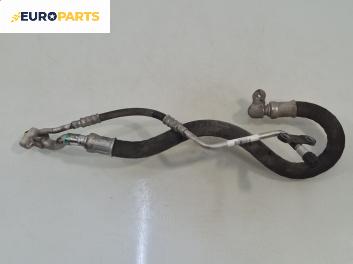 Климатичен маркуч за BMW 3 Series E90 Sedan E90 (01.2005 - 12.2011) 320 i, 150 к.с.