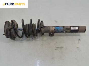Макферсон за BMW 3 Series E90 Sedan E90 (01.2005 - 12.2011), позиция: предна, дясна