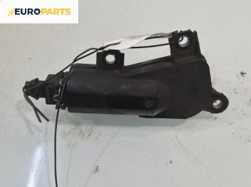 Моторче вихрови клапи за BMW 3 Series E90 Sedan E90 (01.2005 - 12.2011) 320 i, 150 к.с.