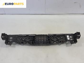 Държач броня за Lancia Delta III Hatchback (08.2008 - 08.2014), позиция: предна