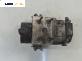 Помпа ABS за Volvo V40 Estate (07.1995 - 06.2004) 1.9 TD, 90 к.с., № 30857585