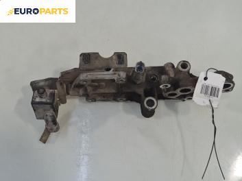 Корпус на термостат за Opel Vectra B Estate (11.1996 - 07.2003) 1.8 i 16V, 115 к.с.
