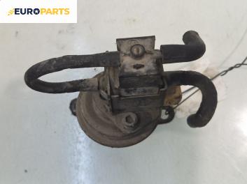 EGR-клапан за Opel Vectra B Estate (11.1996 - 07.2003) 1.8 i 16V, 115 к.с.