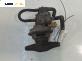 EGR-клапан за Opel Vectra B Estate (11.1996 - 07.2003) 1.8 i 16V, 115 к.с.