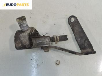 Конзола антифриз за Opel Vectra B Estate (11.1996 - 07.2003) 1.8 i 16V, 115 к.с.