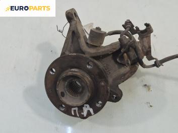 Шенкел главина за Peugeot 306 Hatchback (01.1993 - 10.2003), позиция: предна, дясна