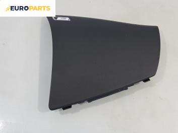 Капак за жабка за Citroen C4 Picasso I (10.2006 - 12.2015)