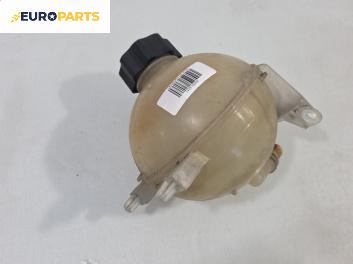 Казанче за антифриз за Citroen C4 Picasso I (10.2006 - 12.2015) 1.6 HDi, 109 к.с.