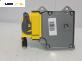 Модул за AIRBAG за Audi A6 Sedan C6 (05.2004 - 03.2011), № 4F0959655B