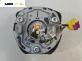 Airbag за Audi A6 Sedan C6 (05.2004 - 03.2011), позиция: предна