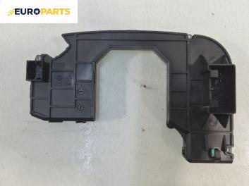 Модул за Audi A6 Sedan C6 (05.2004 - 03.2011), 4F0953549A