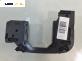 Модул за Audi A6 Sedan C6 (05.2004 - 03.2011), 4F0953549A