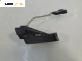 Бутони волан за Audi A6 Sedan C6 (05.2004 - 03.2011), № 4F0951527A
