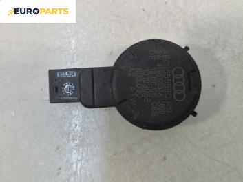 Сензор за дъжд за Audi A6 Sedan C6 (05.2004 - 03.2011) 3.0 TDI quattro, 233 к.с., № 4E0955559C