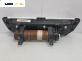 Airbag за Mercedes-Benz A-Class Hatchback W169 (09.2004 - 06.2012), позиция: предна
