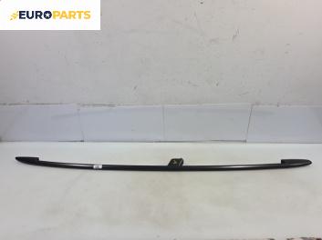 Релса багажник за Ford Focus I Estate (02.1999 - 12.2007), 4+1 вр., комби, позиция: дясна