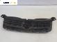 Решетка за Volkswagen Passat IV Variant B5.5 (09.2000 - 08.2005), позиция: предна
