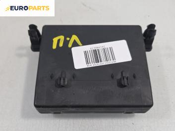 Модул врата за Mercedes-Benz Sprinter 3,5-t Bus (906) (06.2006 - 02.2018), № A9068204126