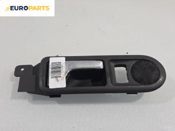 Вътрешна дръжка за Volkswagen Passat IV Variant B5.5 (09.2000 - 08.2005), позиция: задна, дясна