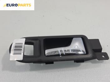 Вътрешна дръжка за Volkswagen Passat IV Variant B5.5 (09.2000 - 08.2005), позиция: предна, дясна