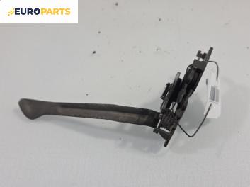 Заключалка преден капак за Citroen C4 Picasso I (10.2006 - 12.2015)