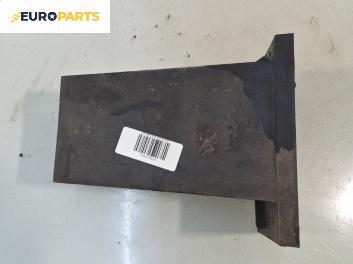 Буфер предна броня за Citroen C4 Picasso I (10.2006 - 12.2015), позиция: предна, дясна