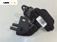 Сензор за налягане в изпускателната система за Citroen C4 Picasso I (10.2006 - 12.2015) 1.6 HDi, 109 к.с.