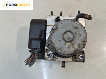 Помпа ABS за Citroen C4 Picasso I (10.2006 - 12.2015) 1.6 HDi, 109 к.с., № Bosch 0265950464