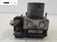 Помпа ABS за Citroen C4 Picasso I (10.2006 - 12.2015) 1.6 HDi, 109 к.с., № Bosch 0265950464
